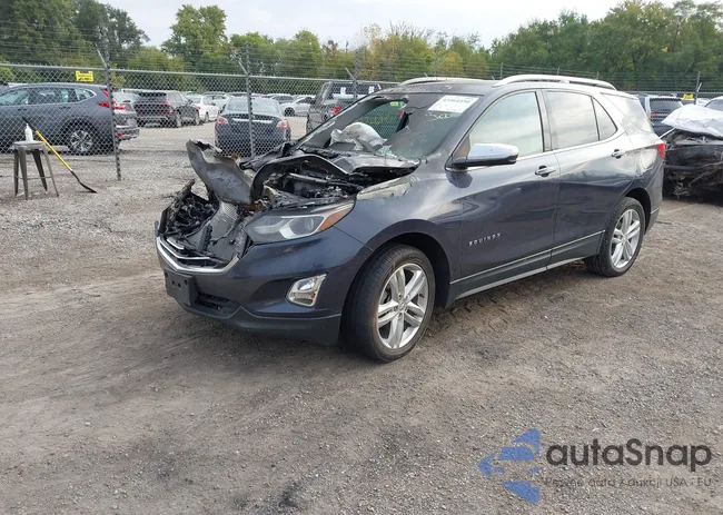 3GNAXWEX6JS557859: 43464550