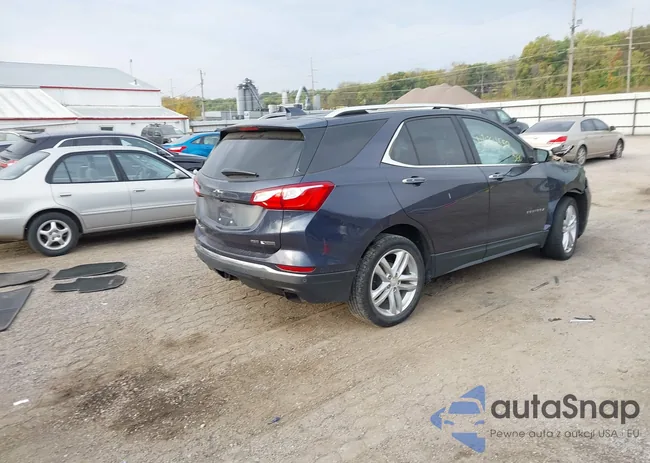 3GNAXWEX6JS557859: 43464550