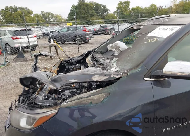 3GNAXWEX6JS557859: 43464550