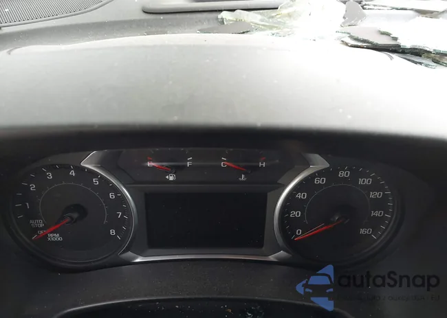 3GNAXWEX6JS557859: 43464550