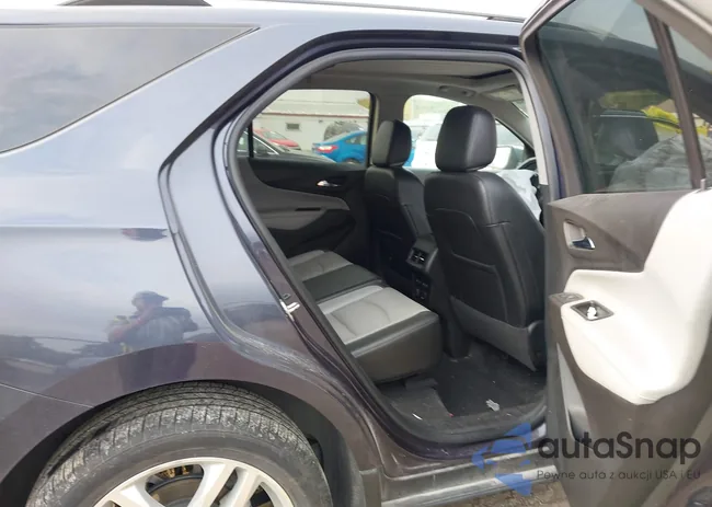 3GNAXWEX6JS557859: 43464550