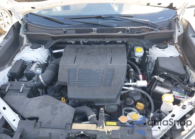 JF2SKACC4PH436815: 43464552