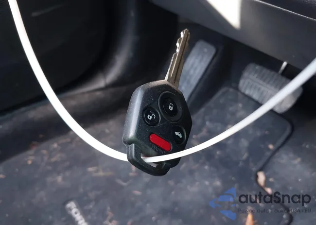 JF2SKACC4PH436815: 43464552