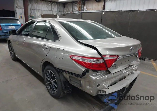 4T1BF1FK8HU695432: 43464555