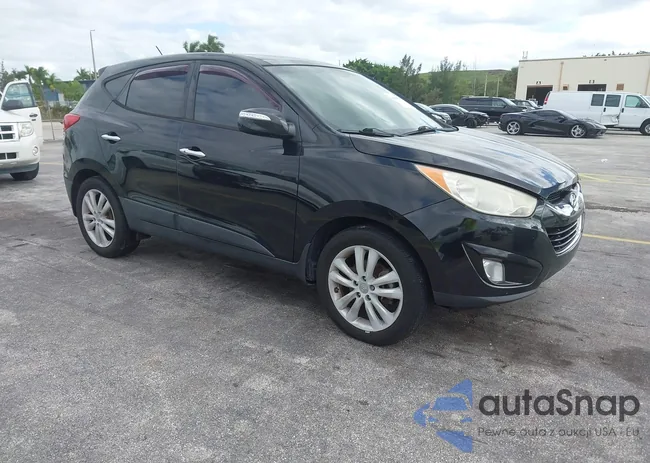 KM8JU3AC5DU729902: 43464556