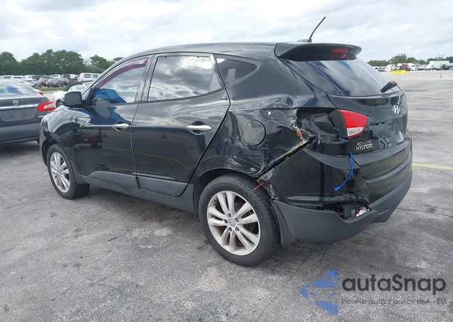 KM8JU3AC5DU729902: 43464556