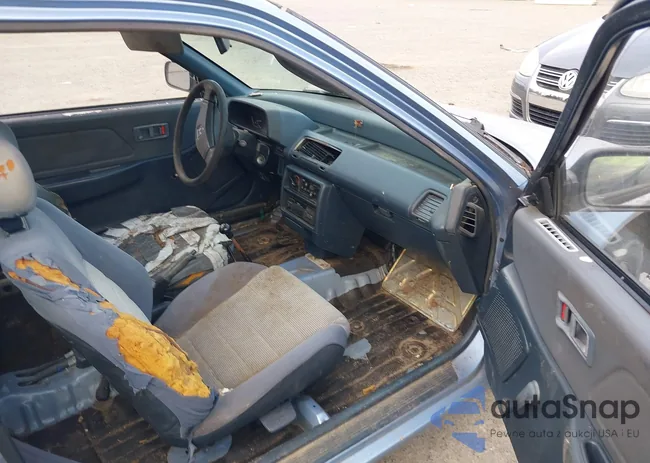 JHMED6347JS021444: 43464559