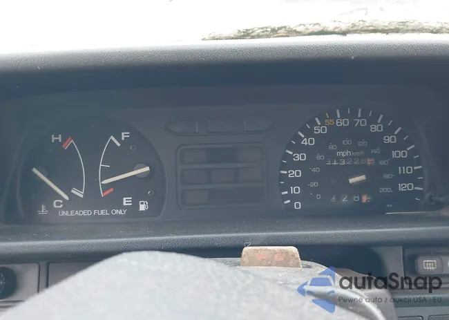 JHMED6347JS021444: 43464559