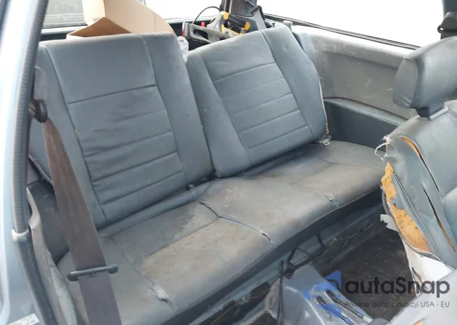 JHMED6347JS021444: 43464559