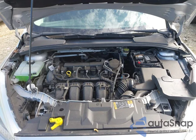 1FADP3K25FL315550: 43464568