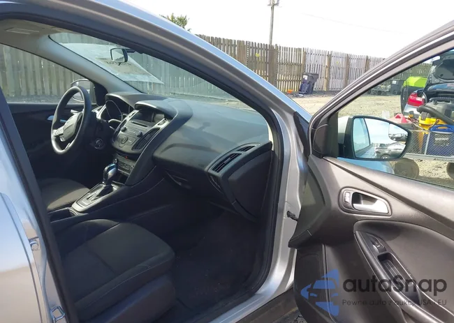 1FADP3K25FL315550: 43464568