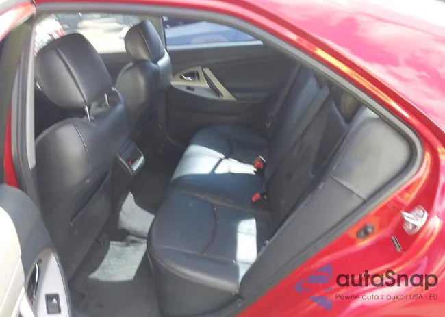 4T1BK46K97U029398: 43464570