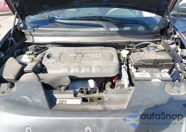 1C4PJLAB5EW126825: 43464574