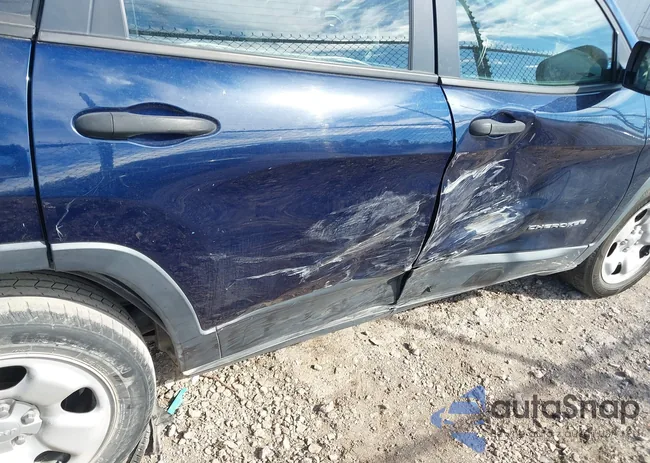 1C4PJLAB5EW126825: 43464574