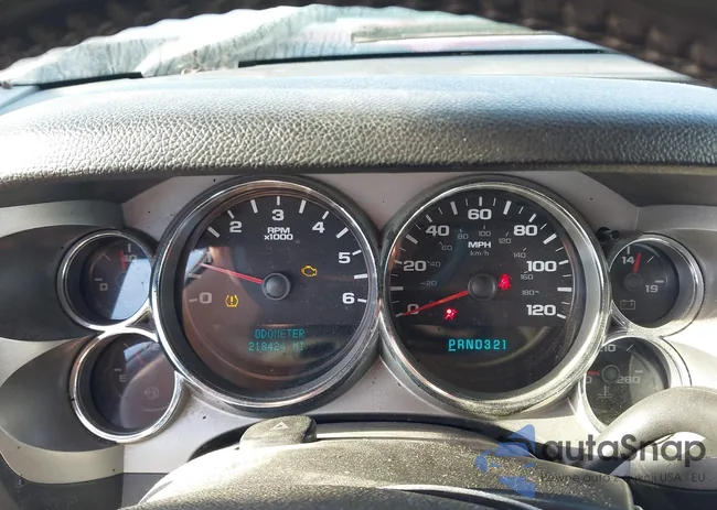 2GCEC19J871568090: 43464576