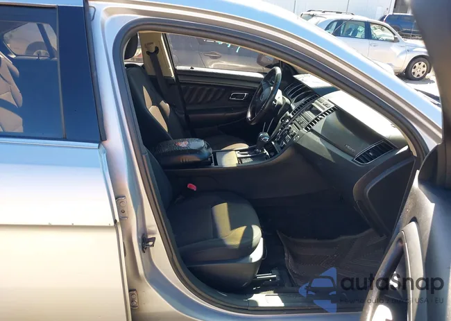 1FAHP2EWXBG162239: 43464578