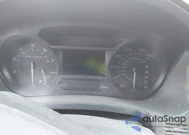 1FM5K7B84DGC33318: 43464582