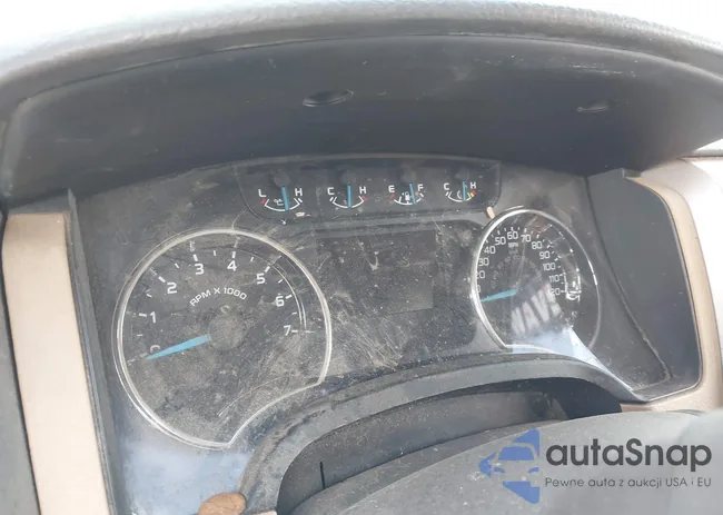 1FTFW1CF5EKF69808: 43464589