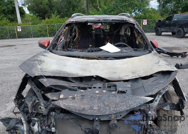 JTMWFREV9FD051130: 43464591