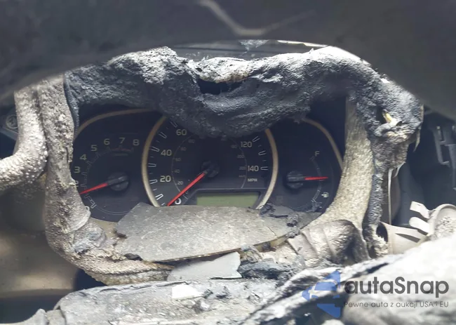 JTMWFREV9FD051130: 43464591