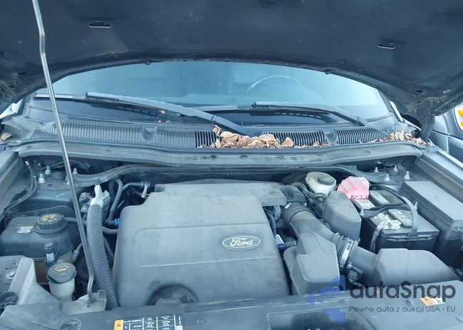 1FM5K8F82DGC01113: 43464593