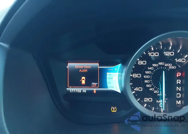 1FM5K8F82DGC01113: 43464593