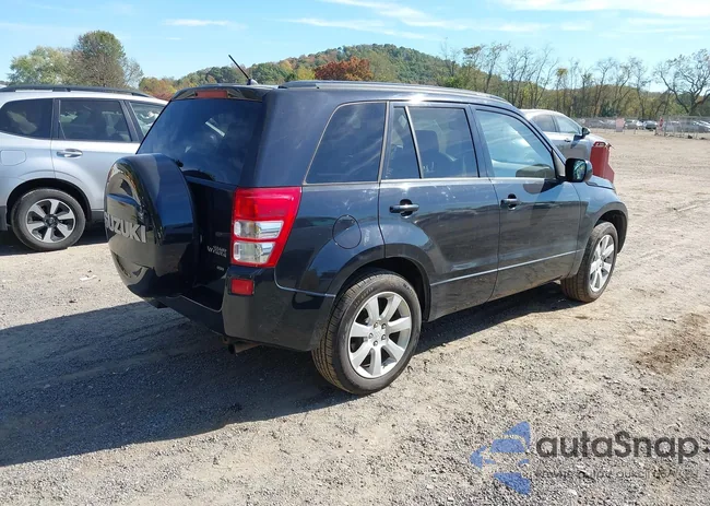 JS3TD0D74C4100755: 43464594