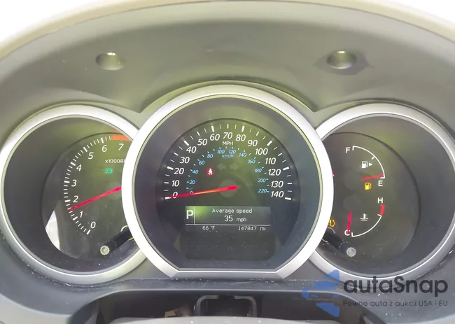 JS3TD0D74C4100755: 43464594