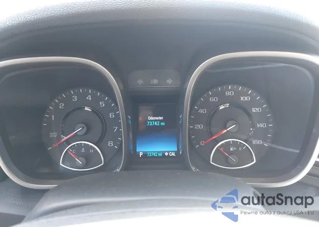 1G11A5SL4FF106844: 43464598