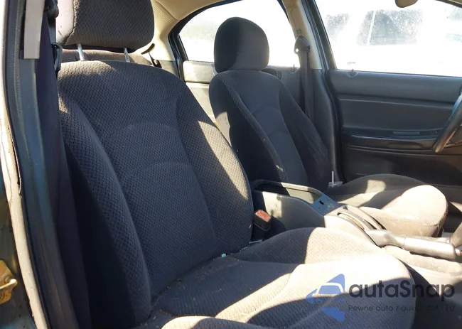 1B3EL46X96N278885: 43464599