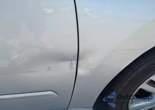 1N4AL2AP5CC104611: 43464602