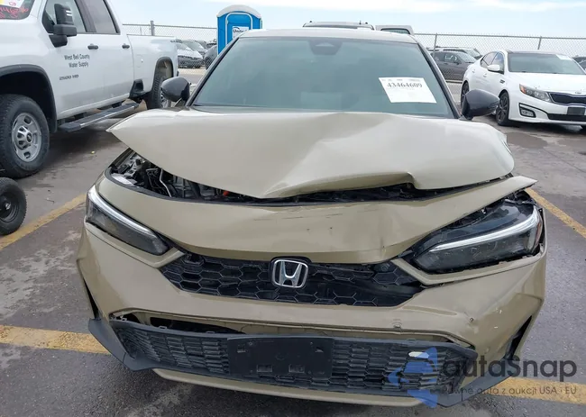 19XFL4H96SE008223: 43464609