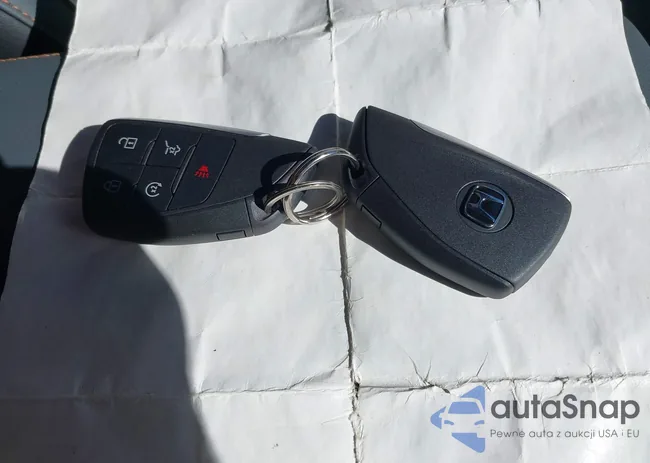 3GPKHZRJXSS504308: 43464611