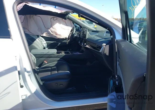 3GPKHZRJXSS504308: 43464611