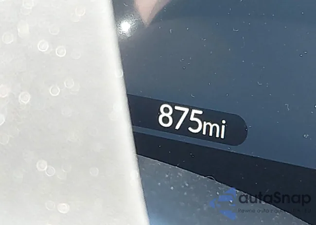 3GPKHZRJXSS504308: 43464611