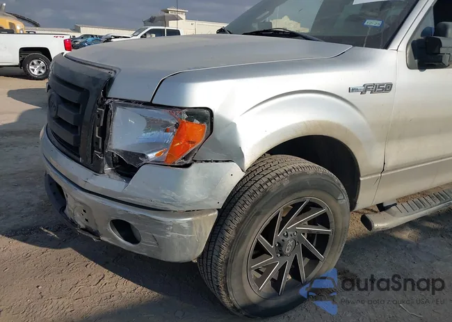 1FTEX1CM2DFD40761: 43464613