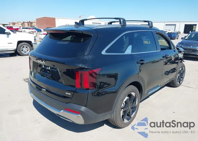 KNDRH4JG0S5392390: 43464621