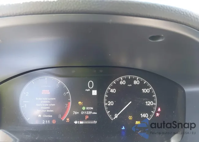 3CZRZ1H33SM713602: 43464623