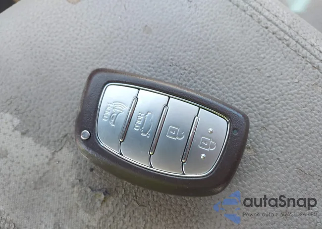 5NPE34AFXJH596391: 43464625