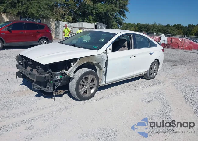 5NPE34AFXJH596391: 43464625