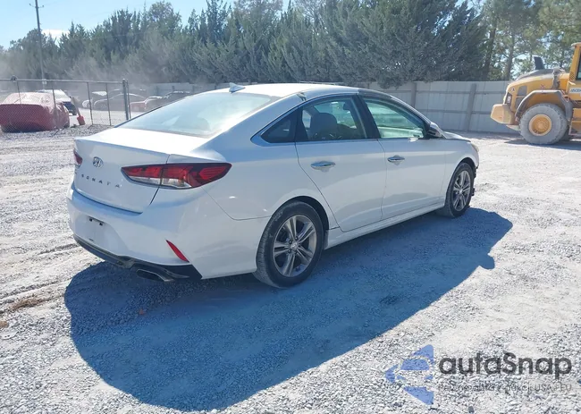 5NPE34AFXJH596391: 43464625