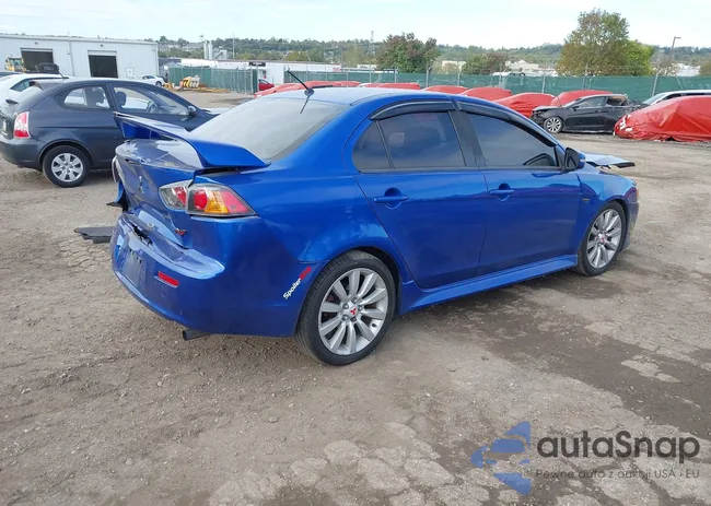 JA32V2FW5GU009246: 43464627