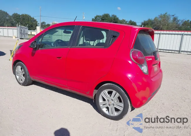 KL8CD6S99DC618320: 43464629