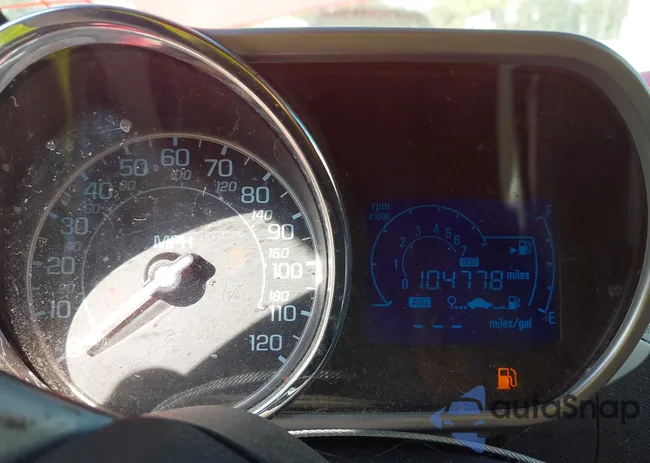 KL8CD6S99DC618320: 43464629