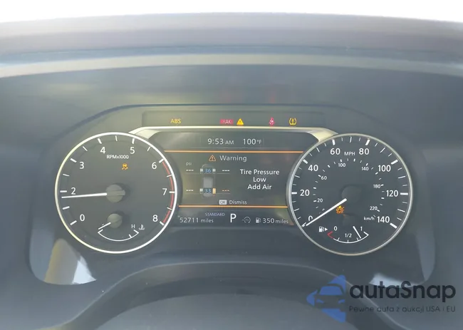 5N1BT3AA9PC944618: 43464632