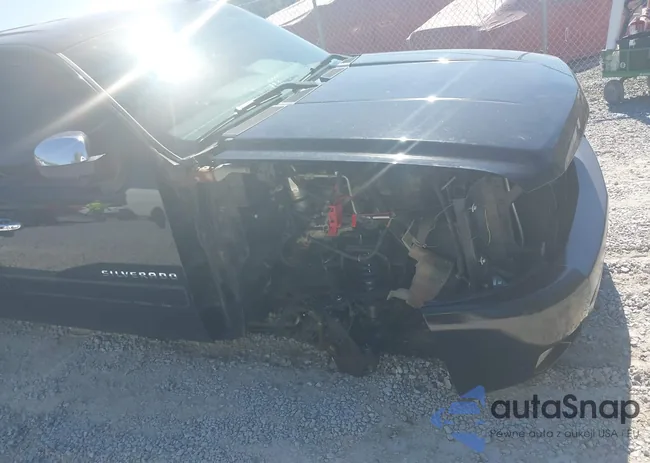 3GCPCSE08DG282951: 43464634