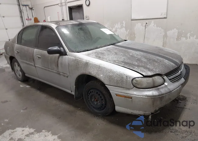 1G1NE52J416183758: 43464637