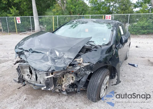 2HGFG3A52DH513237: 43464646