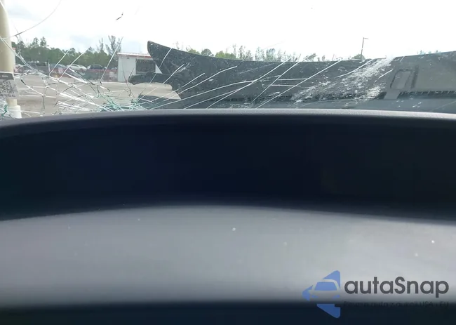 2HGFG3A52DH513237: 43464646