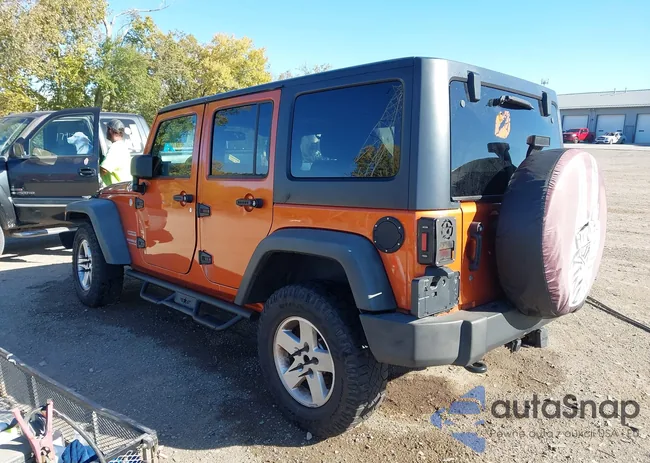 1J4BA3H13BL505238: 43464656